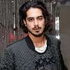 Avan Jogia